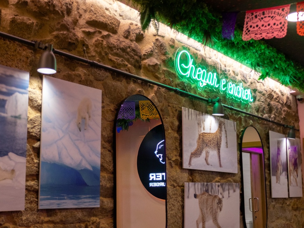 Foto establecimiento 5